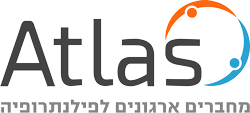 atlas-logo-small