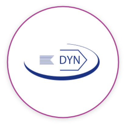 DYN