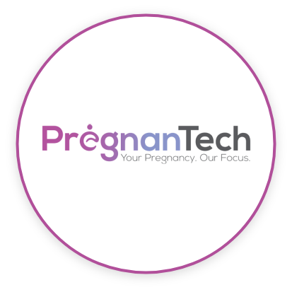 PrognanTech