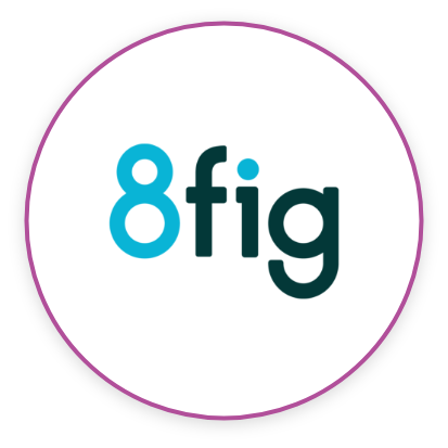 8fig