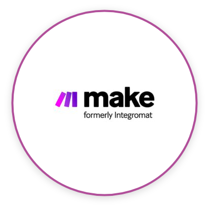 make