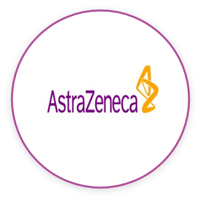 astrazeneca