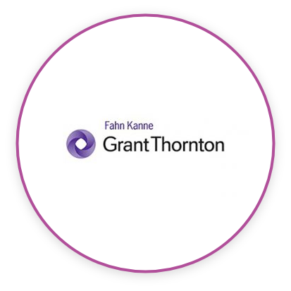 grantThornton