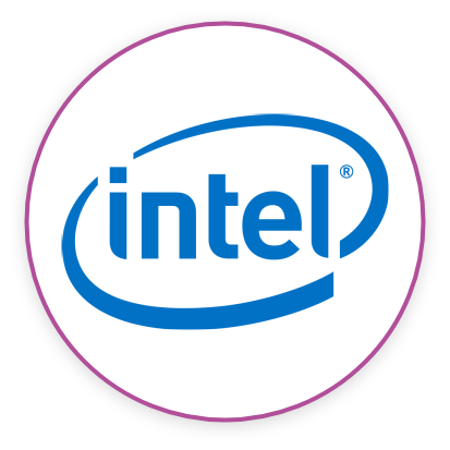 intel