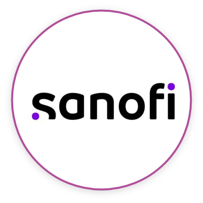 sanofi