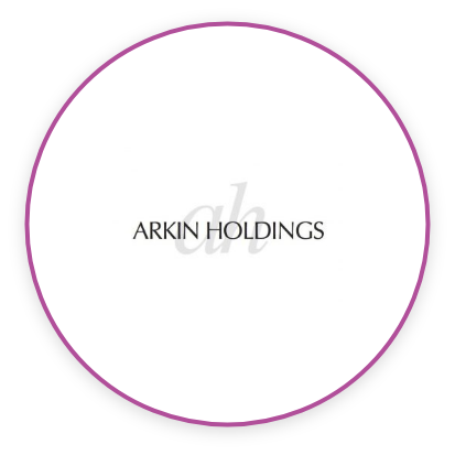 arkin holdings