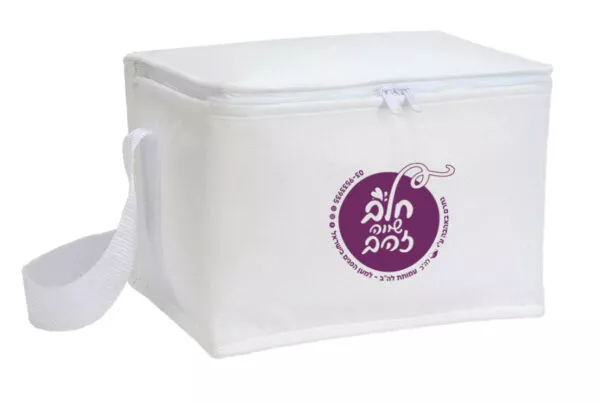 ציידנית חלב לבנה