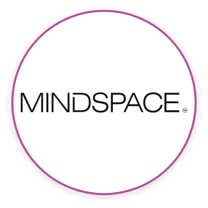 MINDSPACE2